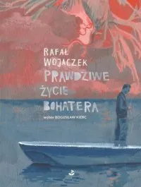 Prawdziwe życie bohatera Niska cena