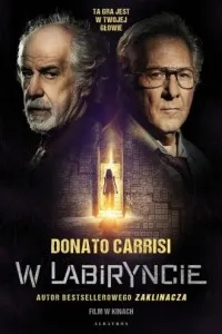 Nie przegap W labiryncie