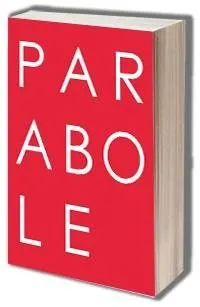 Okazja Parabole