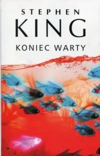 Koniec warty Premium