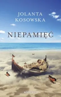 Niepamięć Promocja
