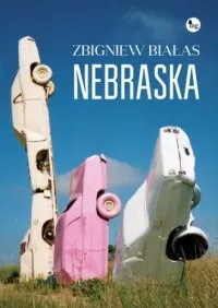 Dostępne od ręki Nebraska