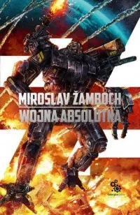 Ograniczona ilość Wojna absolutna