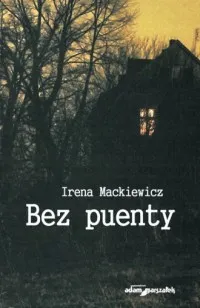 Bez puenty Wybór klientów