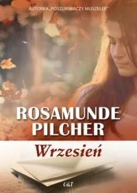 Wrzesień Hit sprzedaży