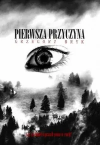 Ekspresowa dostawa Pierwsza przyczyna