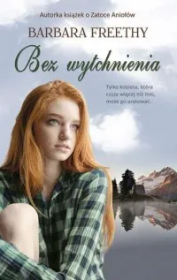 Bez wytchnienia Premium
