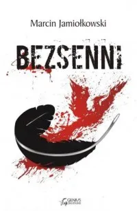 Bezsenni Rabat