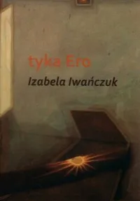 Premium Tyka Ero