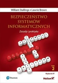 Oferta limitowana Bezpieczeństwo systemów informatycznych