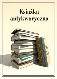 Okazja Przygody matematyka