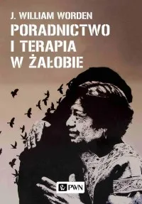 Poradnictwo i terapia w żałobie Tani