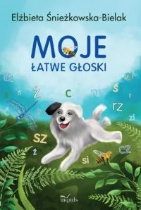 Tylko do końca tygodnia Moje łatwe głoski