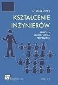 Wysoka jakość Kształcenie inżynierów