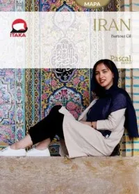 Sprawdź teraz Iran