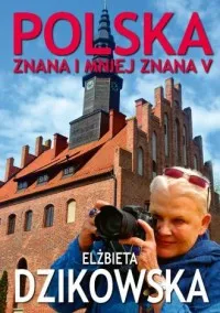 Szybka wysyłka Polska znana i mniej znana V