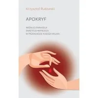 Apokryf Ekspresowa dostawa
