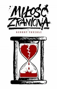 Miłość zraniona Tani