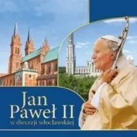 Oferta Jan Paweł II w diecezji włocławskiej
