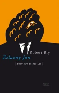 Wyjątkowa oferta Żelazny Jan