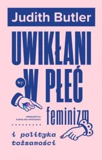 Uwikłani w płeć Ekspresowa dostawa