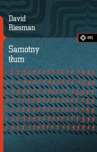 Taniej Samotny tłum
