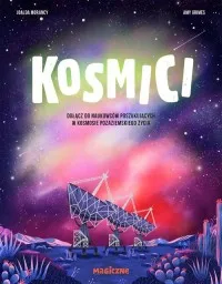 Kosmici Popularny