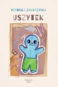 Kup teraz Uszytek