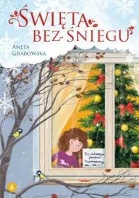 Święta bez śniegu Szybka dostawa