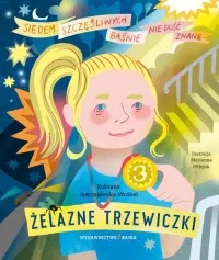 Żelazne trzewiczki Sprawdź teraz