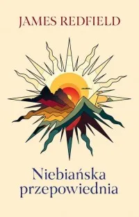Niebiańska przepowiednia Oferta