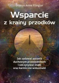Wsparcie z krainy przodków Premium