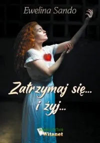 Taniej Zatrzymaj się i żyj