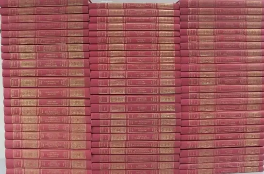 Kolekcja Hachette Juliusz Verne Tom 1 do 70 Zniżka