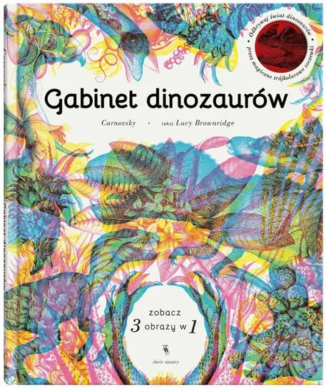 Bezpieczna płatność Gabinet dinozaurów
