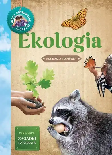 Ekologia Hit sprzedaży