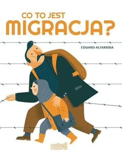 Co to jest migracja? Nie przegap