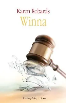 Winna Bezpieczne zakupy