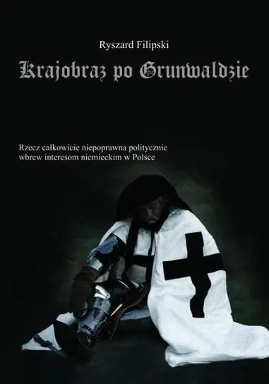 Krajobraz po Grunwaldzie Wybór klientów