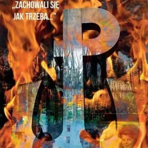 Powstanie 44. Zachowali się jak trzeba Ograniczona ilość