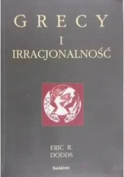Zniżka Grecy i irracjonalność
