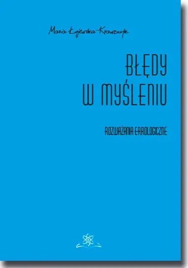 Błędy w myśleniu Tani