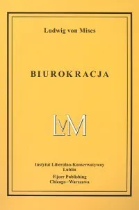 Biurokracja Wybór klientów