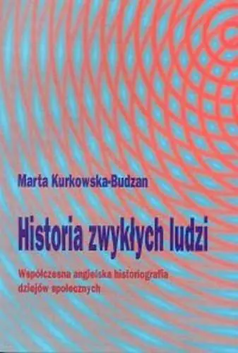 Historia zwykłych ludzi Dostępne od ręki