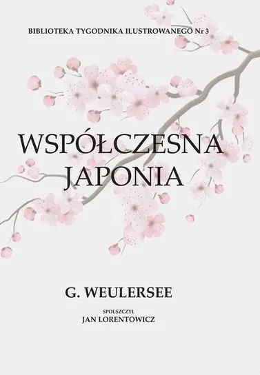 Wysoka jakość Współczesna Japonia