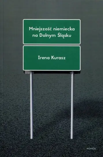 Sprawdź teraz Mniejszość niemiecka na Dolnym Śląsku