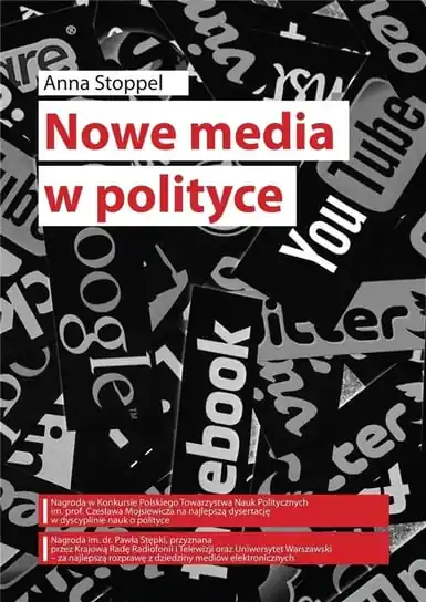 Tani Nowe media w polityce