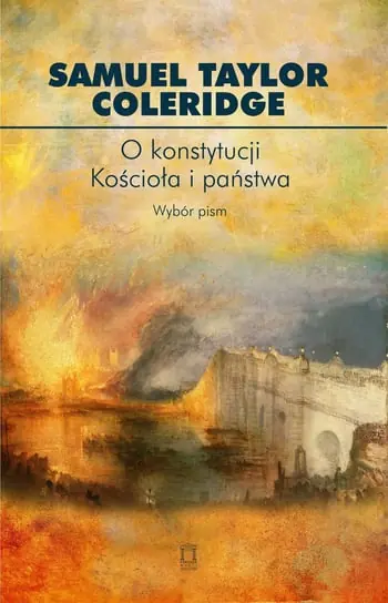 Oferta O konstytucji Kościoła i państwa
