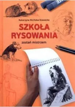 Szkoła rysowania Zostań mistrzem Popularny