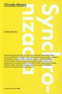 Bezpieczna płatność Chwała miasta